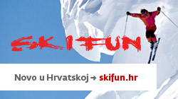 Skifun