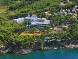 Jadran 2016; Adriatic hotel Hvar - Jelsa