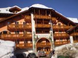 Skijanje 2025, Hotel Dal Bracconiere 3*- SKI IN - SKI OUT