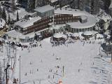 Skijanje 2025, Hotel Ramada Resort Kranjska Gora 4*- Hotel Ramada Resort Kranjska Gora 4*, Noćenje s doručkom