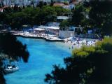 Jadran 2016. Hotel Adriatic - Dubrovnik