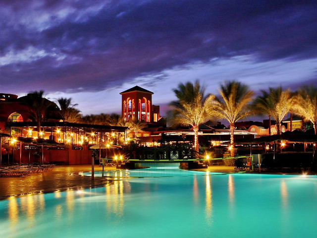 Club Magic Life Sharm El Sheikh Imperial Sharm El Sheikh My Travel Club Magic Life Sharm El Sheikh Imperial Sharm El Sheikh My Travel