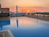 Hotel Apolis Beachscape - slika 2