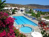 Hotel Amoopi Bay - slika 3