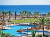 Hotel Amwaj Blue Beach Resort & Spa - slika 1