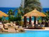 Hotel Amwaj Blue Beach Resort & Spa - slika 2