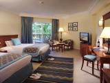 Hotel Amwaj Blue Beach Resort & Spa - slika 3