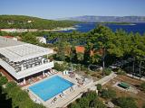 Hotel Adriatiq Resort Fontana - slika 4