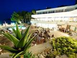 Hotel Adriatiq Resort Fontana - slika 1