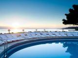 Hotel Adriatiq Resort Fontana - slika 2