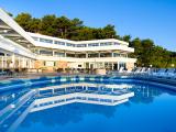 Hotel Adriatiq Resort Fontana - slika 6