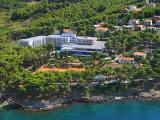 Hotel Adriatiq Resort Fontana - slika 7