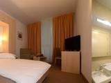 Hotel Adria - slika 3