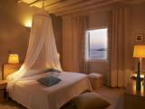 Hotel Porto Mykonos - slika 1