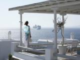 Hotel Porto Mykonos - slika 3