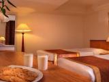 Hotel Xperiance Kiroseiz Parkland - slika 3