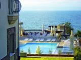 Hotel Blue Waves Resort; Malinska - slika 2
