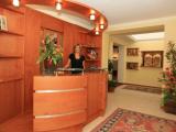 Residence Hotel Eden - Family Wellness Resort - slika 3
