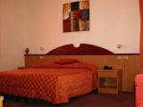 Residence Hotel Eden - Family Wellness Resort - slika 4