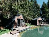 Plitvice Holiday Resort - slika 6