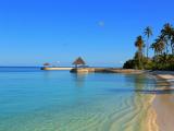 Maldivi; Bandos Island resort & Spa