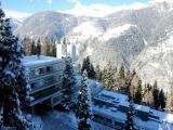 Skijanje 2016/17. Hotel Solaria - Marilleva