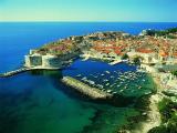 Dubrovnik, 4 dana