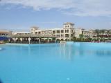 Hotel Mirabel Jaz Beach Resort