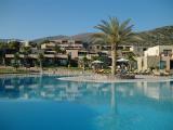 Hotel Ikaros Beach Resort&SPA
