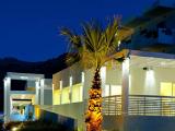 Lindos White Hotel & Suite