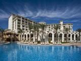 Hotel Stela Di Mare Beach Hotel & Spa