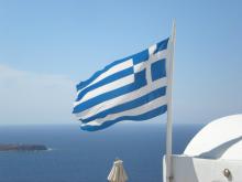 Grčki otoci