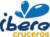 IberoCruceros