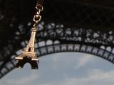 Putovanje Pariz 4 dana avionom- Uživajte u prekrasnom Parizu