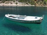 Hvar, 4 dana ekskurzija