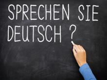 Tečaj njemačkog jezika u inozemstvu; grupni polasci