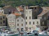 Otok Vis, 4 dana ekskurzija