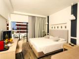 Hotel Alexia Premier****, Rodos