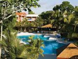 Hotel BelleVue Dominican Bay