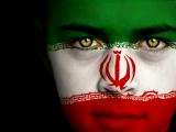 IRAN- 30.04. - 09.05.2022
