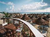 Tukan Hotel and Beach Club - Playa del Carmen