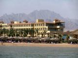 Hotel Amwaj Blue Beach Resort & Spa