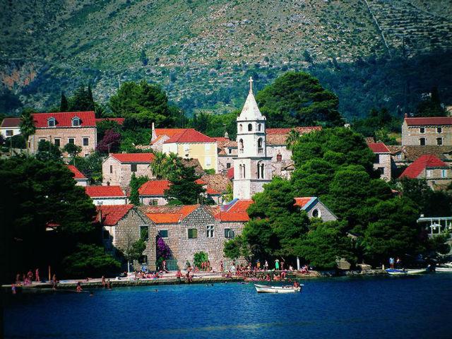 Cavtat