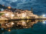 Sights of Montenegro KL Deluxe 2021- DUBROVNIK – KOTOR (PERAST) – KOTOR (BUDVA, CETINJE, NJEGUŠI) - ŠIPAN – KORČULA – MLJET – DUBROVNIK