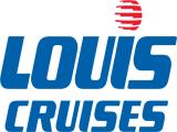 Louis Cruises