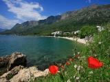 Makarska rivijera, 3 dana ekskurzija