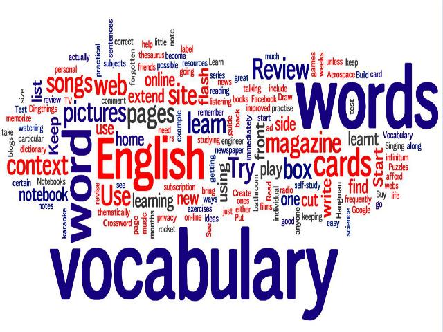 Tečaj engleskog jezika u inozemstvu; grupni polasci