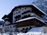 Hotel Dolomiti