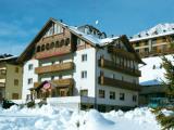 Skijanje 2022, Hotel Sciatori 3*- Italija, Trentino, Skijanje, Južna Tirolska - Trentino - Dolomiti, Sjeverna i srednja Italija, Passo Tonale