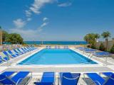 Hotel Aegean Dream
